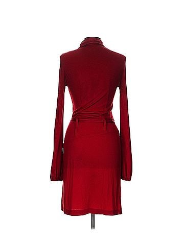 Patrizia Pepe Casual Dress (view 2)