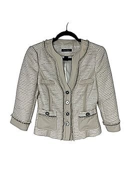 White House Black Market Blazer (view 1)