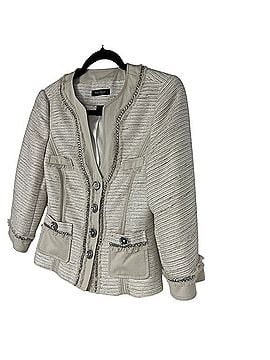 White House Black Market Blazer (view 2)