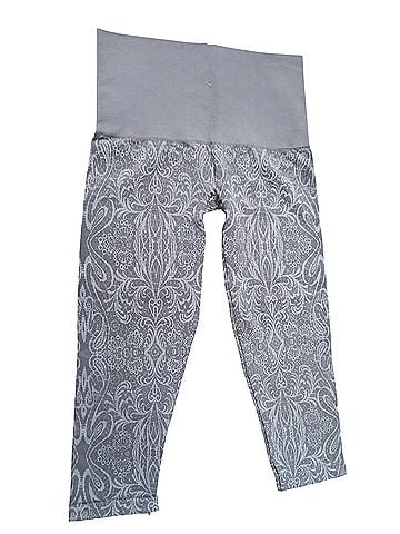 Soma Leggings (view 2)