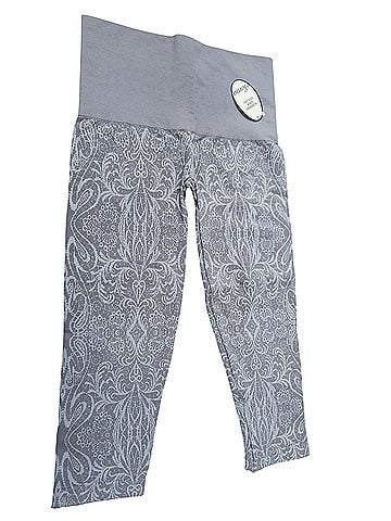 Soma Leggings (view 1)