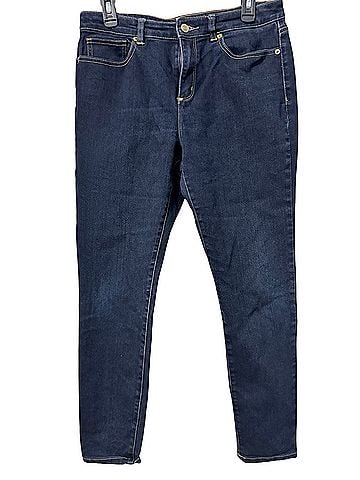 Michael Kors Jeans (view 2)