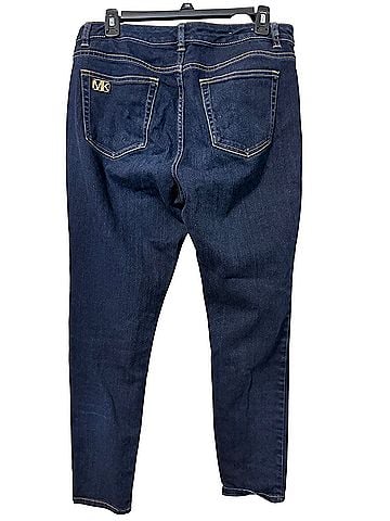 Michael Kors Jeans (view 1)