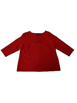 Talbots Top (view 1)