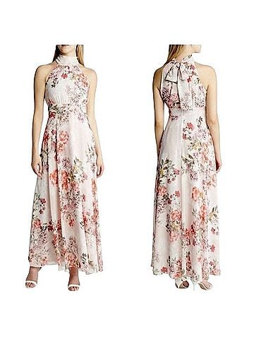Eliza J Casual Dress (view 1)