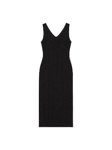 Enza Costa Casual Dress (view 2)