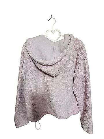 Old Navy Fleece (view 2)