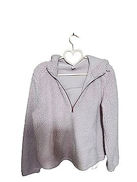 Old Navy Fleece (view 1)