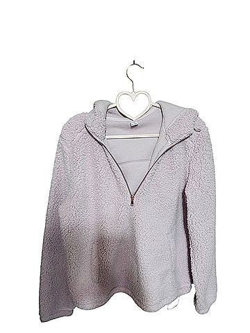 Old Navy Fleece (view 1)