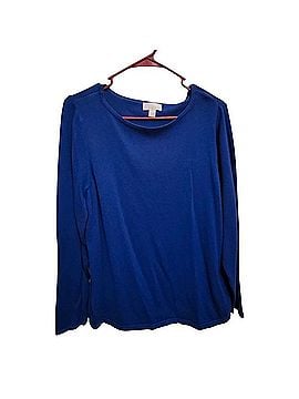 Belle By Kim Gravel Casual Sweaters (view 1)