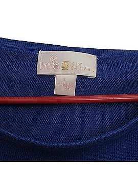 Belle By Kim Gravel Casual Sweaters (view 2)