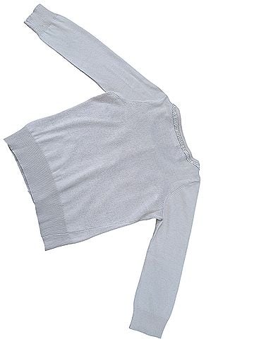 guinevere Cardigan (view 2)