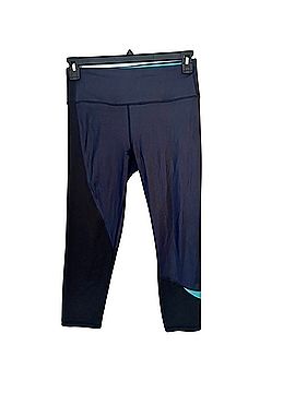Victoria's Secret Yoga Pants (view 1)