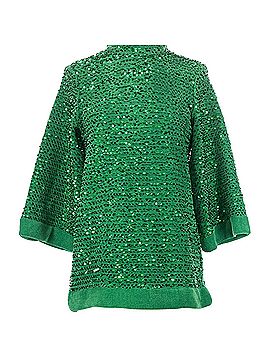 Zara Casual Sweaters (view 1)