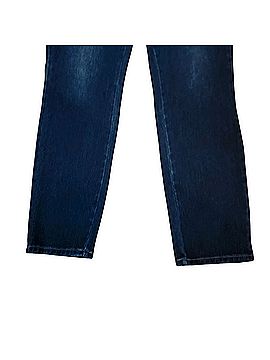Belle Skinny Jeans Jeans (view 2)