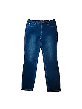 Belle Skinny Jeans Jeans (view 1)