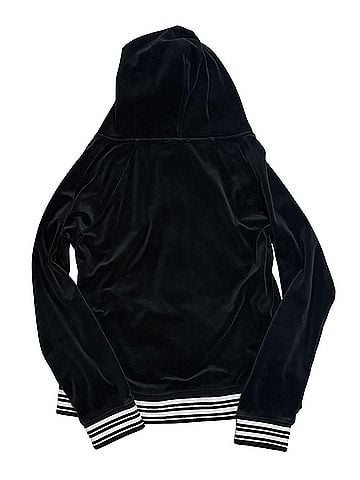 Juicy Couture Jacket (view 2)