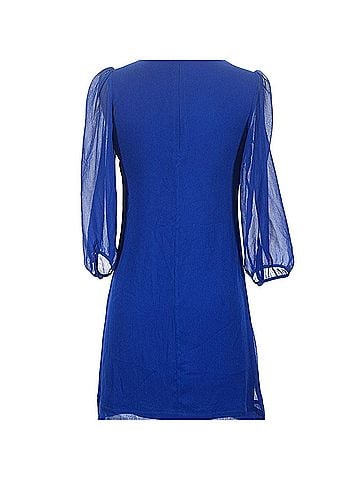 Calvin Klein Active Dress (view 2)
