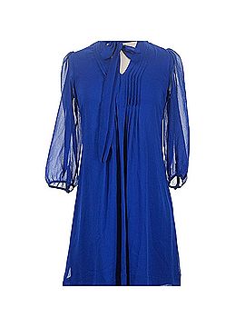 Calvin Klein Active Dress (view 1)