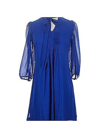 Calvin Klein Active Dress (view 1)
