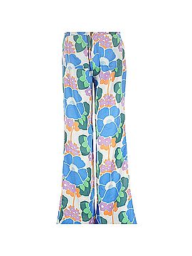 Zara Casual Pants (view 2)