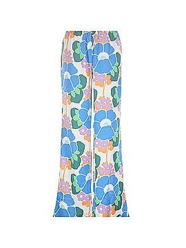 Zara Casual Pants (view 1)