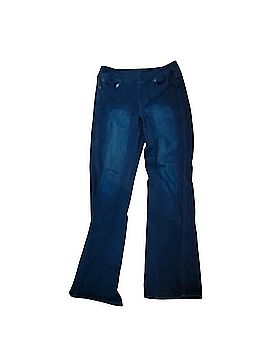 Belle Primabelle Forward Seam Boot Cut Jean Jeans (view 1)