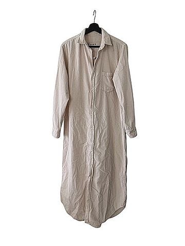 Frank & Eileen Rory Casual Dress (view 1)