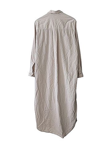 Frank & Eileen Rory Casual Dress (view 2)