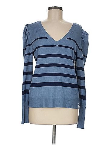 RACHEL Rachel Roy Rachel Rachel Roy Pullover Sweater (view 1)