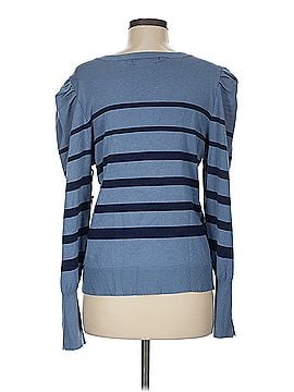 RACHEL Rachel Roy Rachel Rachel Roy Pullover Sweater (view 2)