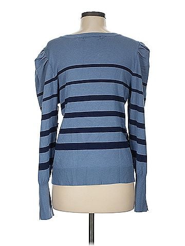 RACHEL Rachel Roy Rachel Rachel Roy Pullover Sweater (view 2)