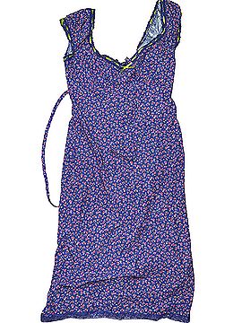 Betsey Johnson Betsey Johnson Cocktail Dress (view 1)