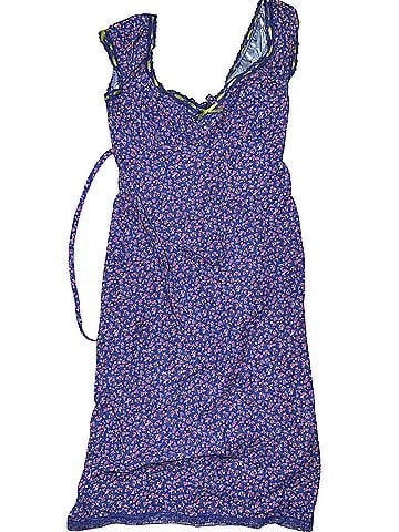 Betsey Johnson Betsey Johnson Cocktail Dress (view 1)