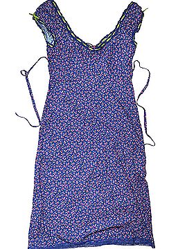 Betsey Johnson Betsey Johnson Cocktail Dress (view 2)