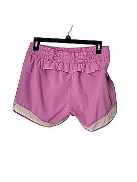 Athleta Athletic Shorts (view 2)