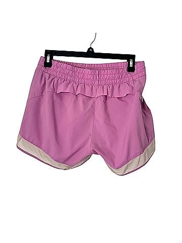 Athleta Athletic Shorts (view 2)
