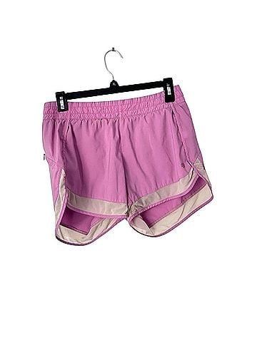 Athleta Athletic Shorts (view 1)