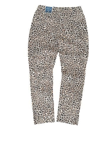 Charter Club Casual Pants (view 2)