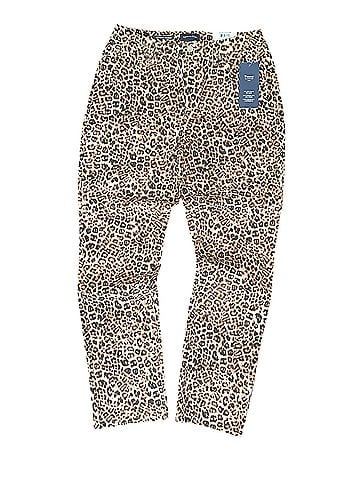 Charter Club Casual Pants (view 1)