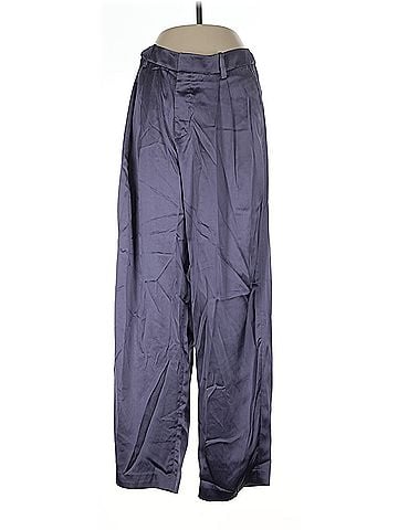Vince. Vince. Casual Pants (view 1)