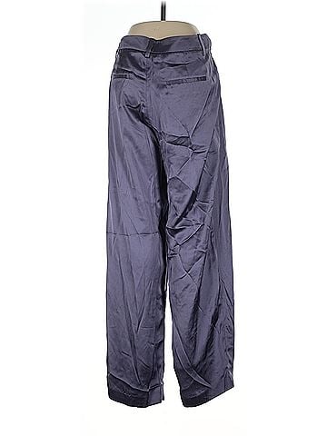 Vince. Vince. Casual Pants (view 2)