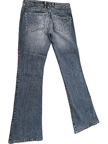 Bebe Jeans (view 2)