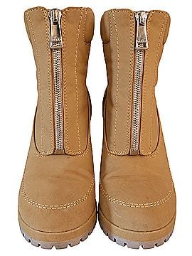 DKNY Heels (view 1)