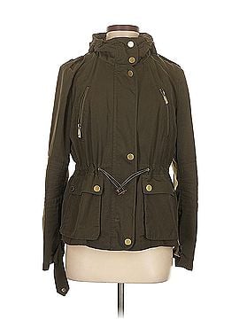 BCBGMAXAZRIA Bcbgmaxazria Jacket (view 1)