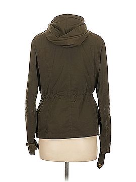 BCBGMAXAZRIA Bcbgmaxazria Jacket (view 2)