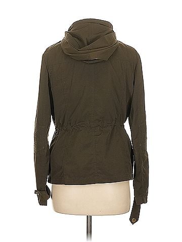 BCBGMAXAZRIA Bcbgmaxazria Jacket (view 2)