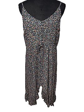 Rails Casual Dress (view 1)