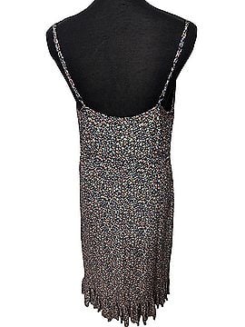 Rails Casual Dress (view 2)