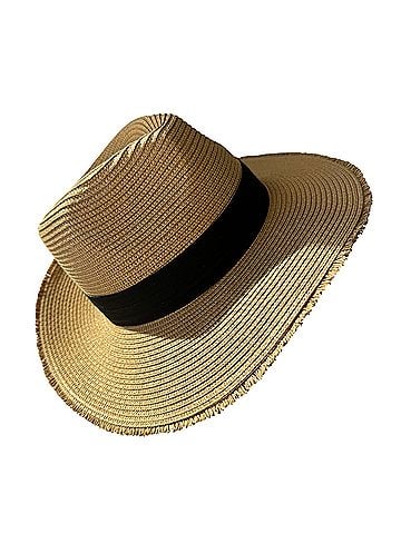 Nordstrom Sun Hat (view 1)